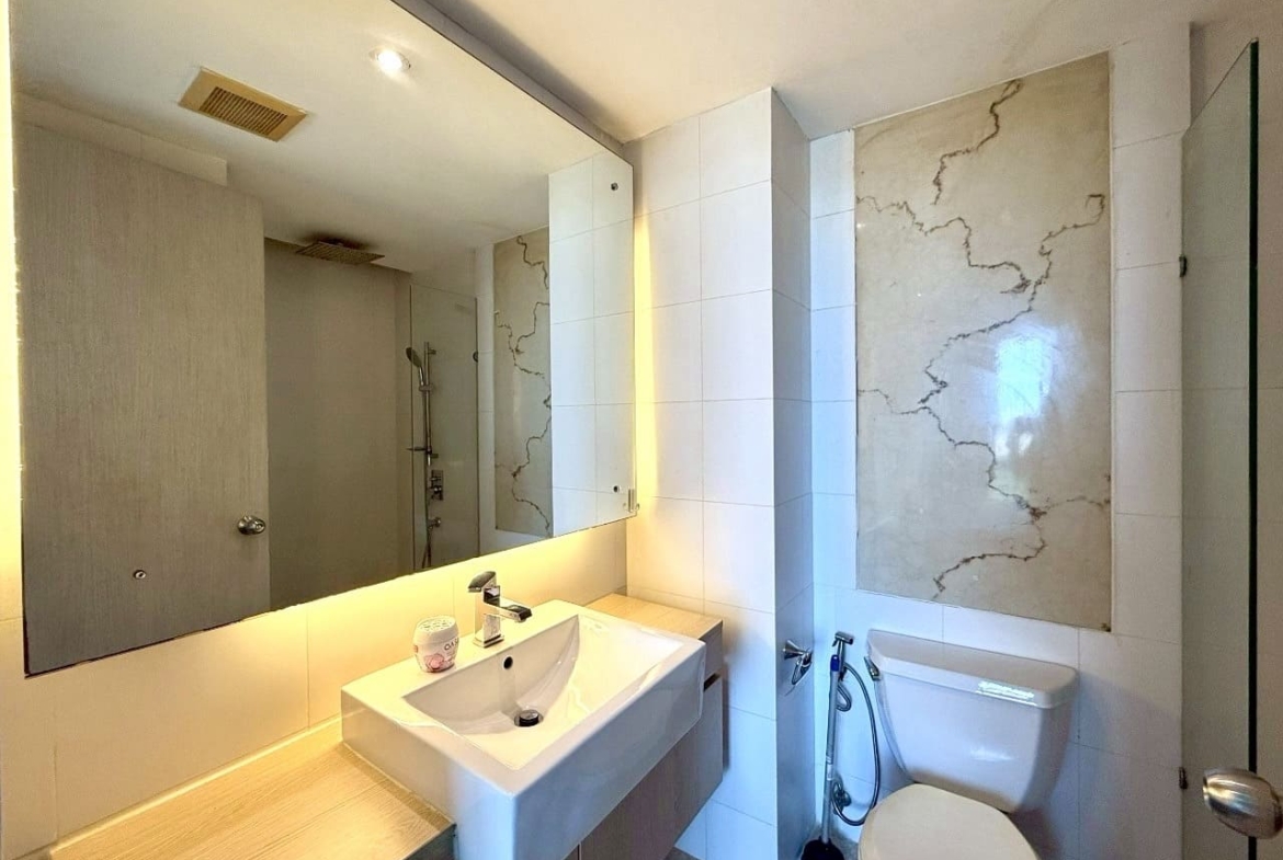 Atlantis Condo Resort Pattaya for Sale