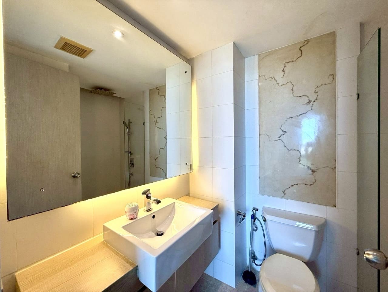 Atlantis Condo Resort Pattaya for Sale