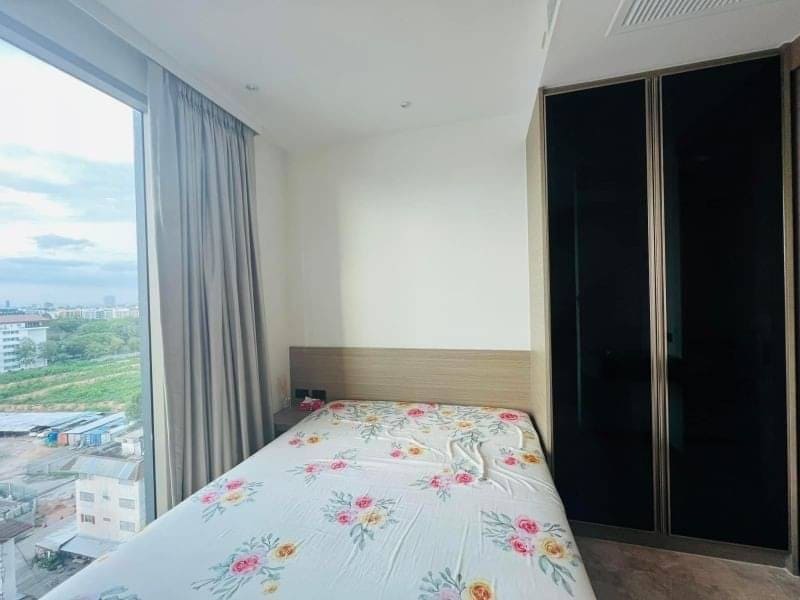 Riviera Ocean Drive Condo for Sale