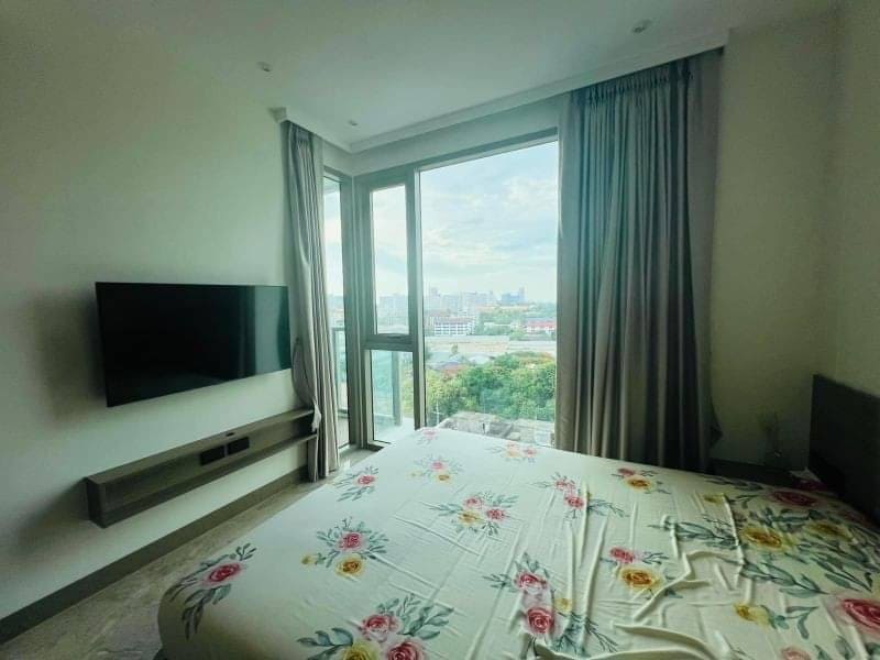 Riviera Ocean Drive Condo for Sale