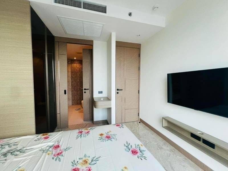 Riviera Ocean Drive Condo for Sale