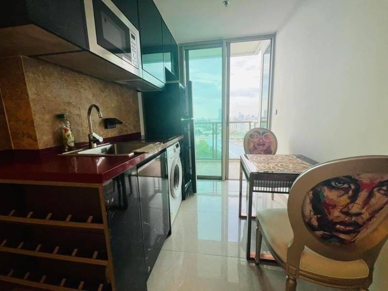 Riviera Ocean Drive Condo for Sale