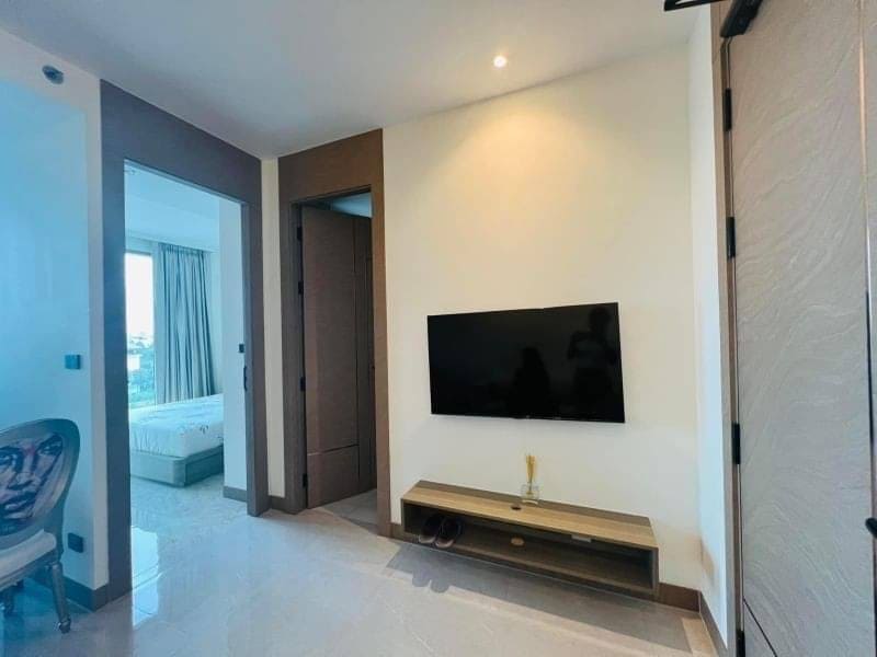 Riviera Ocean Drive Condo for Sale